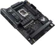 ASUS TUF GAMING Z890-PLUS WIFI