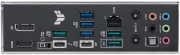 ASUS TUF GAMING Z890-PLUS WIFI