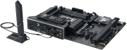 ASUS TUF GAMING Z890-PLUS WIFI