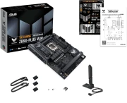 ASUS TUF GAMING Z890-PLUS WIFI