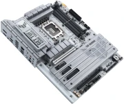 ASUS TUF GAMING Z890-PRO WIFI