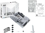 ASUS TUF GAMING Z890-PRO WIFI