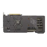 ASUS TUF Radeon RX 7800 XT OC 16GB