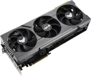 ASUS TUF RTX 4080 SUPER 16GB OC