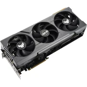 ASUS TUF RTX 4080 SUPER 16GB OC