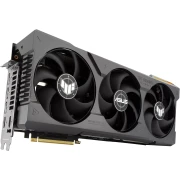 ASUS TUF RTX 4080 SUPER 16GB OC