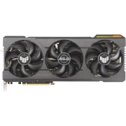 ASUS TUF RTX 4080 SUPER 16GB OC
