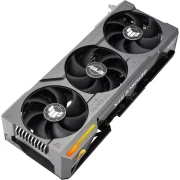 ASUS TUF RTX 4080 SUPER 16GB OC