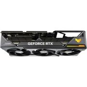 ASUS TUF RTX 4080 SUPER 16GB OC