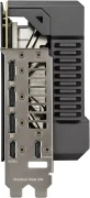 ASUS TUF RTX 4080 SUPER 16GB OC