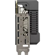 ASUS TUF RTX 4080 SUPER 16GB OC