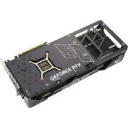 ASUS TUF RTX 4080 SUPER 16GB OC