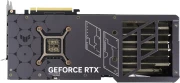 ASUS TUF RTX 4080 SUPER 16GB OC