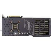 ASUS TUF RTX 4080 SUPER 16GB OC