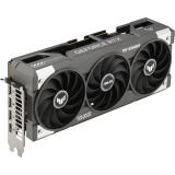 ASUS TUF RTX 5060 8GB OC
