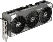 ASUS TUF RTX 5060 8GB OC