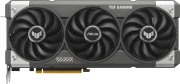 ASUS TUF RTX 5060 8GB OC
