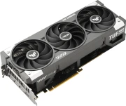 ASUS TUF RTX 5060 8GB OC