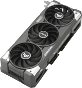 ASUS TUF RTX 5060 8GB OC