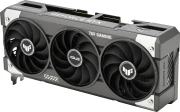 ASUS TUF RTX 5060 8GB OC