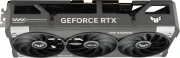 ASUS TUF RTX 5060 8GB OC