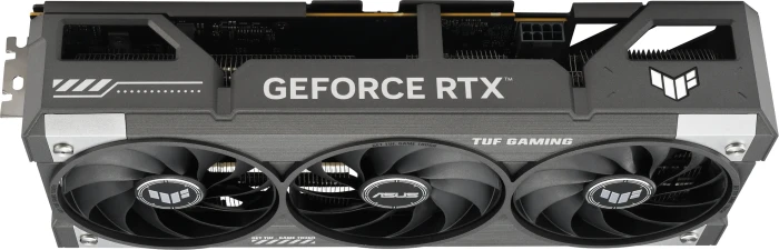 ASUS TUF RTX 5060 8GB OC