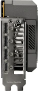 ASUS TUF RTX 5060 8GB OC