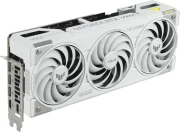 ASUS TUF RTX 5070 Ti 16GB White OC