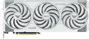 ASUS TUF RTX 5070 Ti 16GB White OC