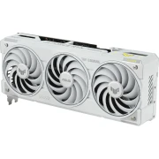 ASUS TUF RTX 5070 Ti 16GB White OC