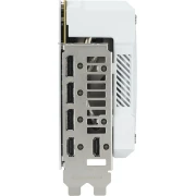 ASUS TUF RTX 5070 Ti 16GB White OC