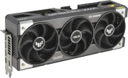 ASUS TUF RTX 5090 32GB OC