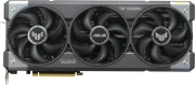 ASUS TUF RTX 5090 32GB OC