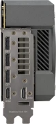 ASUS TUF RTX 5090 32GB OC