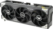 ASUS TUF RTX 5090 32GB OC