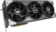 ASUS TUF RTX 5090 32GB OC