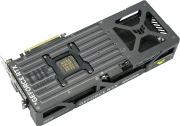 ASUS TUF RTX 5090 32GB OC