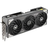 ASUS TUF Gaming RX 9070 OC 16GB