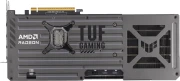 ASUS TUF Gaming RX 9070 OC 16GB