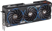 ASUS TUF RX 9070 XT COD BO7 Edition