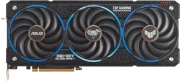 ASUS TUF RX 9070 XT COD BO7 Edition