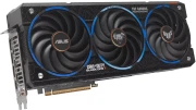 ASUS TUF RX 9070 XT COD BO7 Edition