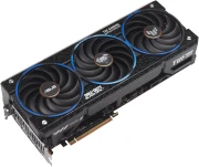 ASUS TUF RX 9070 XT COD BO7 Edition