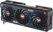 ASUS TUF RX 9070 XT COD BO7 Edition