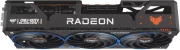 ASUS TUF RX 9070 XT COD BO7 Edition
