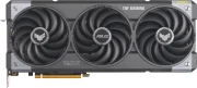 ASUS TUF RX 9070 XT OC 16GB