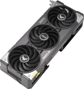 ASUS TUF RX 9070 XT OC 16GB