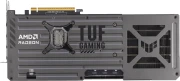 ASUS TUF RX 9070 XT OC 16GB