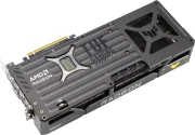ASUS TUF RX 9070 XT OC 16GB