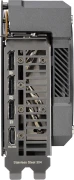 ASUS TUF RX 9070 XT OC 16GB